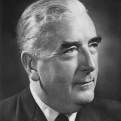 menzies