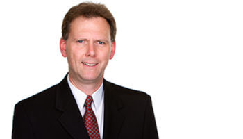 speaking for freedom