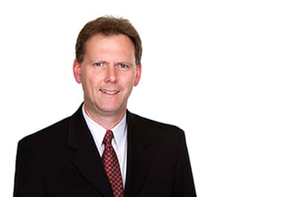 speaking for freedom