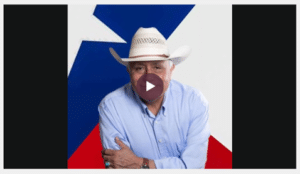 Michael Gladkoff interview about Speaking for Freedom on the El Conservador Show with George Rodriguez