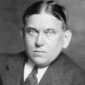 H. L. Mencken , also HL Mencken