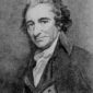 Thomas Paine